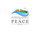 https://www.logocontest.com/public/logoimage/1434331737Municipal District of Peace1.jpg
